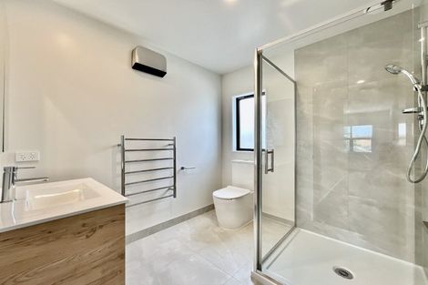 Photo of property in 25 Evesham Crescent, Spreydon, Christchurch, 8024