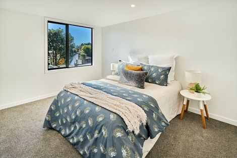 Photo of property in 323 Riverside Drive, Waterloo, Lower Hutt, 5011