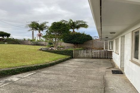 Photo of property in 56 Cartwright Road, Onerahi, Whangarei, 0110