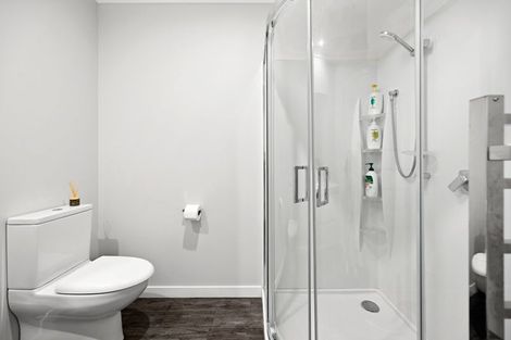 Photo of property in 25u2 Thackeray Street, Hamilton Lake, Hamilton, 3204