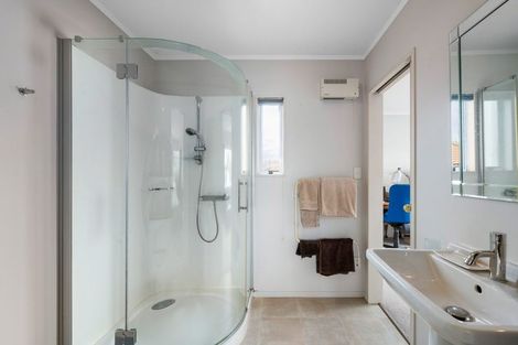 Photo of property in 1/20 Francis Street, Blenheim, 7201