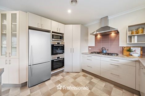 Photo of property in 5 Tasman Close, Aotea, Porirua, 5024