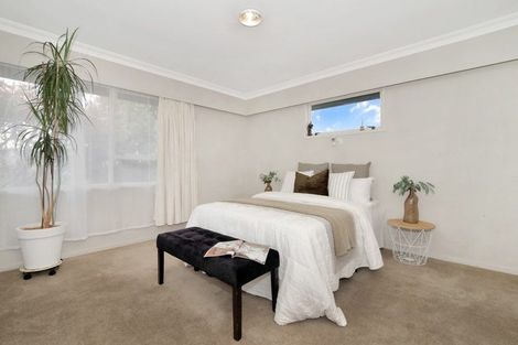 Photo of property in 23 Whitaker Street, Otumoetai, Tauranga, 3110