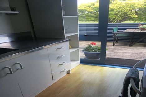 Photo of property in 16 Freyberg Street, Roslyn, Palmerston North, 4414