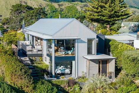 Photo of property in 15 Karekare Road, Raumati South, Paraparaumu, 5032
