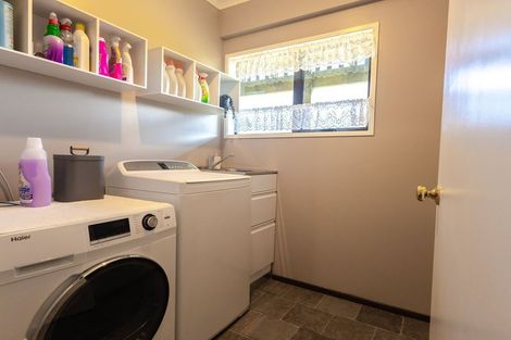 Photo of property in 140 Marsden Road, Greymouth, 7805