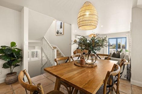 Photo of property in 40 Battery Road, Ahuriri, Napier, 4110