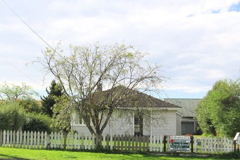 Photo of property in 9 Oxford Street, Parkvale, Tauranga, 3112