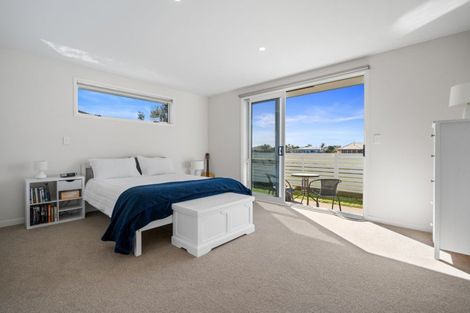 Photo of property in 69 Harding Drive, Papamoa Beach, Papamoa, 3118