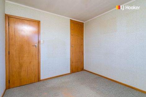 Photo of property in 10 Goodall Street, Mosgiel, 9024