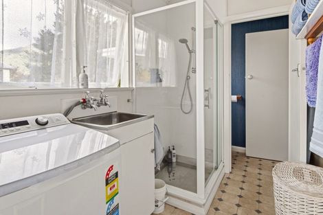 Photo of property in 3 Rose Street, Havelock, 7100