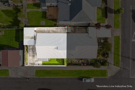 Photo of property in 44 Bird Street, Saint Kilda, Dunedin, 9012