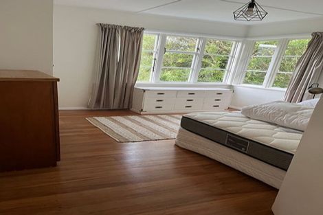 Photo of property in 28 Warwick Street, Wilton, Wellington, 6012