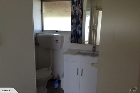Photo of property in 3/116 Packe Street, Edgeware, Christchurch, 8013