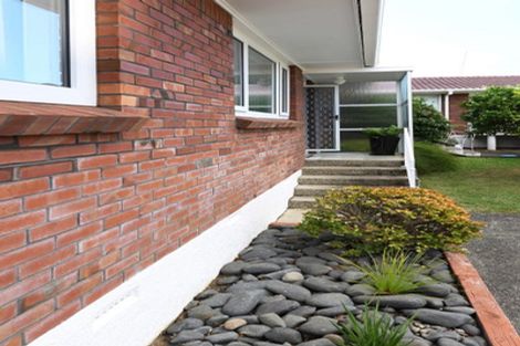 Photo of property in 4/38 Nile Road, Milford, Auckland, 0620