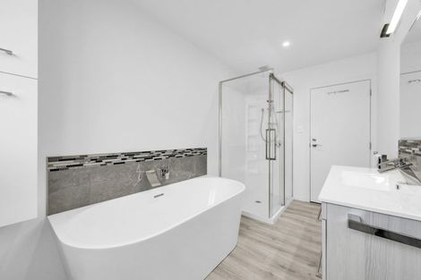 Photo of property in 12 Lignite Drive, Rolleston, 7614