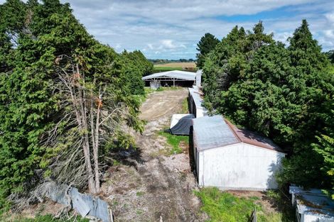 Photo of property in 85 Cross Road, Edendale, Invercargill, 9872