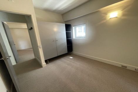 Photo of property in St Pauls Apartments, 111/43u Mulgrave Street, Thorndon, Wellington, 6011
