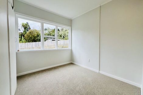 Photo of property in 1295 Rings Road, Coromandel, 3506