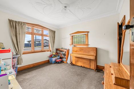 Photo of property in 15 Thomas Street, Gore, 9710