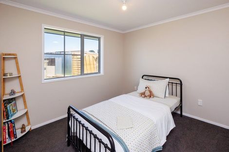 Photo of property in 11 Clare Court, Feilding, 4777