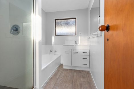 Photo of property in 141c Maungatapu Road, Maungatapu, Tauranga, 3112