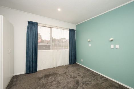 Photo of property in 23a Rhodes Drive, Kelvin Grove, Palmerston North, 4414