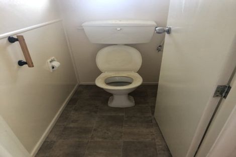 Photo of property in 268 Clyde Street, Hamilton East, Hamilton, 3216