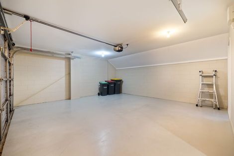 Photo of property in 87b Canon Street, St Albans, Christchurch, 8014