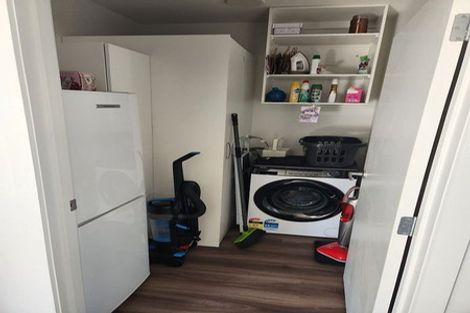 Photo of property in 56 Aranui Road, Mapua, 7005