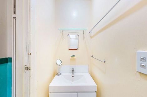 Photo of property in 155 Hanson Street, Newtown, Wellington, 6021