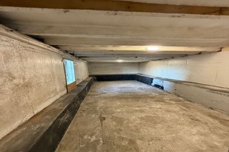 Photo of property in 215 Clyde Street, Balclutha, 9230