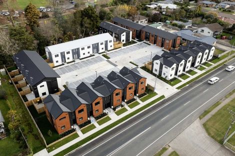 Photo of property in 25/161 Ohaupo Road, Te Awamutu, 3800