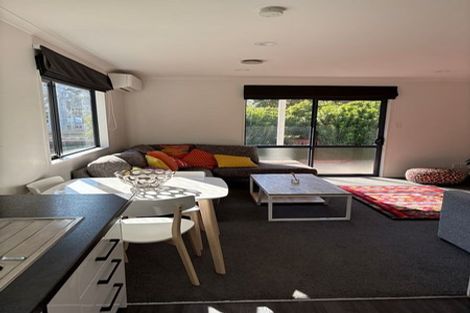 Photo of property in 2c Cashmere Avenue, Khandallah, Wellington, 6035