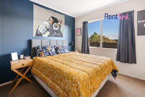 Photo of property in 11a Linton Crescent, Matua, Tauranga, 3110