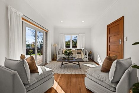 Photo of property in 22 Campbell Street, Havelock North, 4130