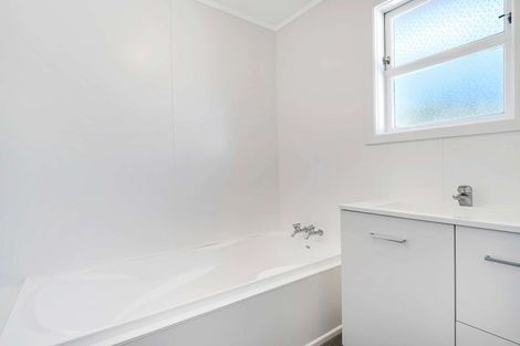 Photo of property in 89 Muriwai Drive, Whakatane, 3120