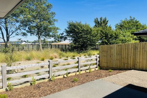 Photo of property in 46 Pitcaithly Street, Halswell, Christchurch, 8025