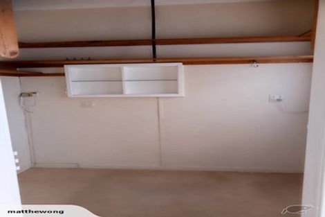 Photo of property in 8 Browns Avenue, Pakuranga, Auckland, 2010