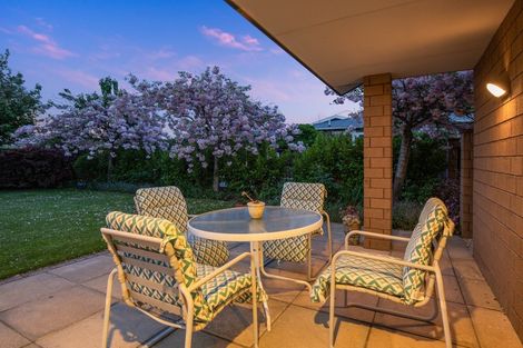 Photo of property in 8b Murphys Road, Springlands, Blenheim, 7201