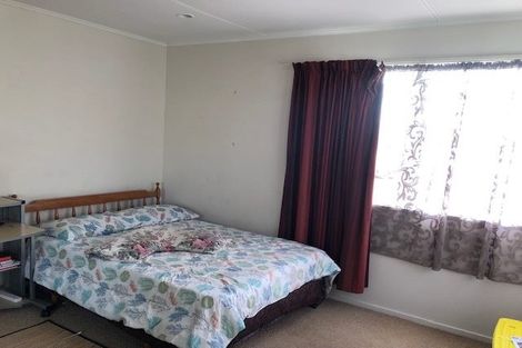 Photo of property in 5 Phillips Place, Havelock North, 4130