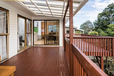 Photo of property in 20 Linwood Avenue, Forrest Hill, Auckland, 0620