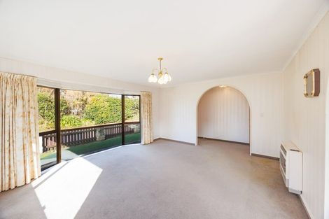 Photo of property in 643a Pioneer Highway, Highbury, Palmerston North, 4412