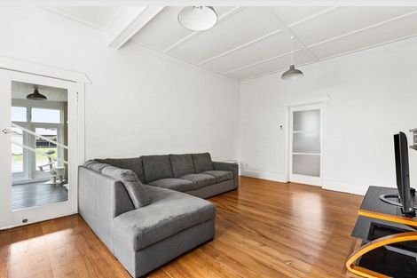 Photo of property in 55 Nelson Crescent, Napier South, Napier, 4110