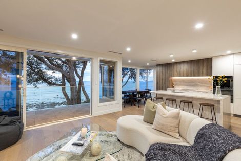 Photo of property in 14/120 Saint Aubyn Street, New Plymouth, 4310