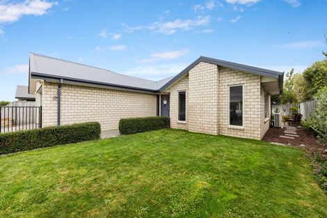 Photo of property in 15 Tutaipatu Avenue, Pegasus, 7612