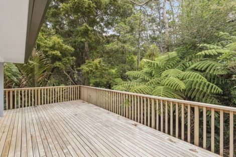 Photo of property in 3/134 Birkenhead Avenue, Birkenhead, Auckland, 0626