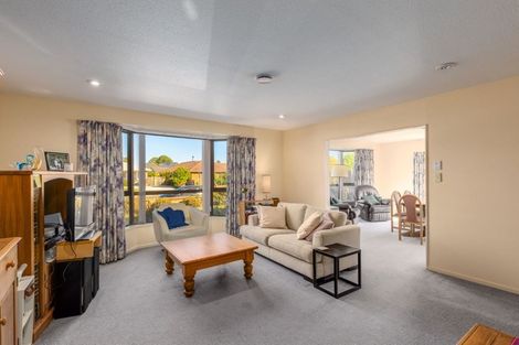 Photo of property in 38 Robert Coup Road, Kaiapoi, 7630