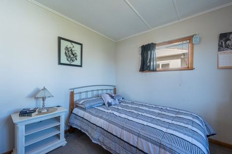 Photo of property in 4 Barnicoat Place, Richmond, 7020