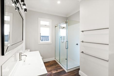 Photo of property in 155 Kennedy Road, Marewa, Napier, 4110